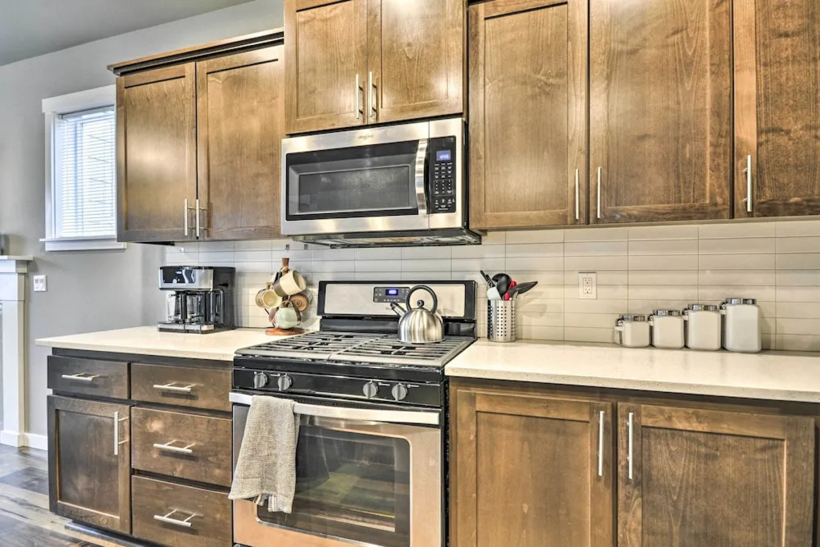 Charming Newberg Home: Walk to Dtwn, Wineries