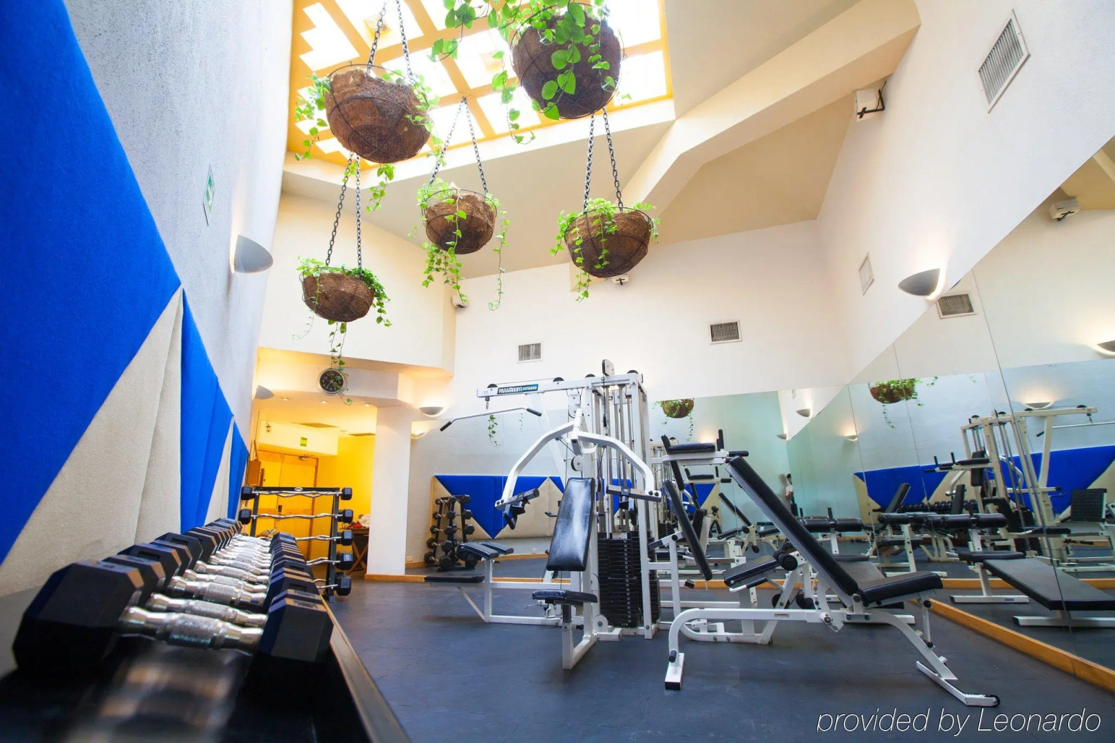 Villa Premiere Boutique Hotel & Romantic Getaway