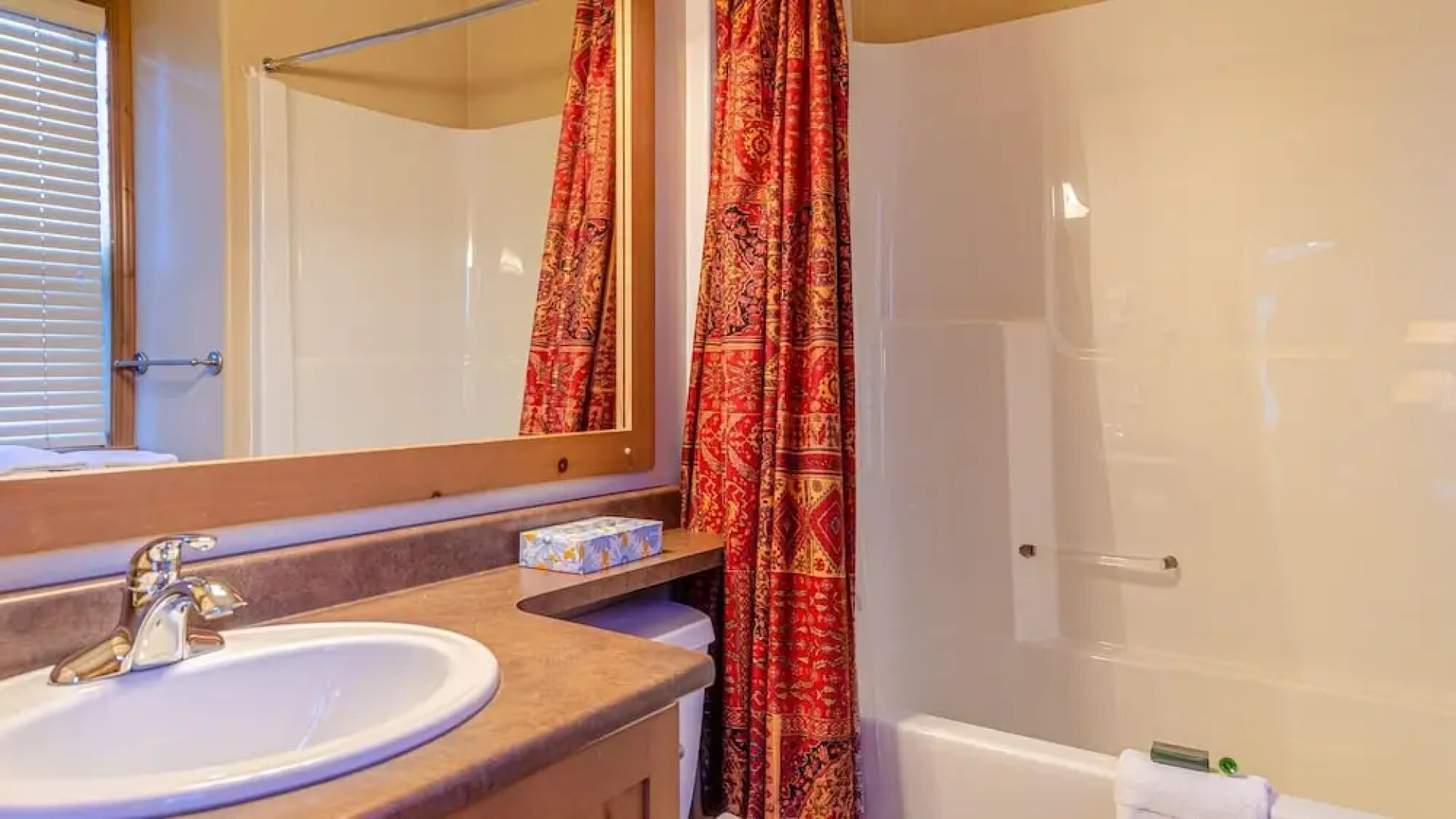 Crystal Forest #54 By Bear Country