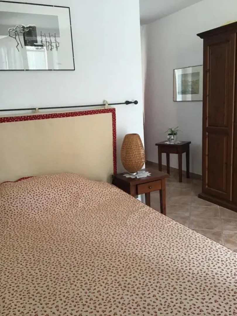 Agriturismo Cascina Barin