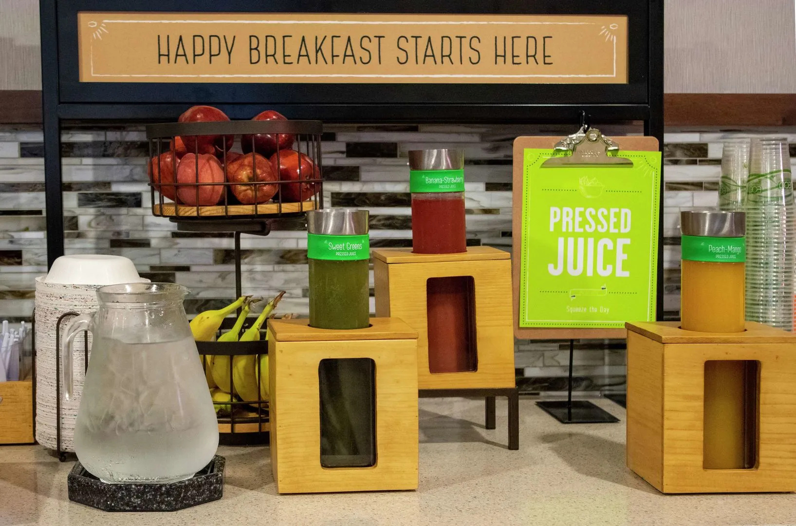 Hampton Inn St. Louis/Chesterfield