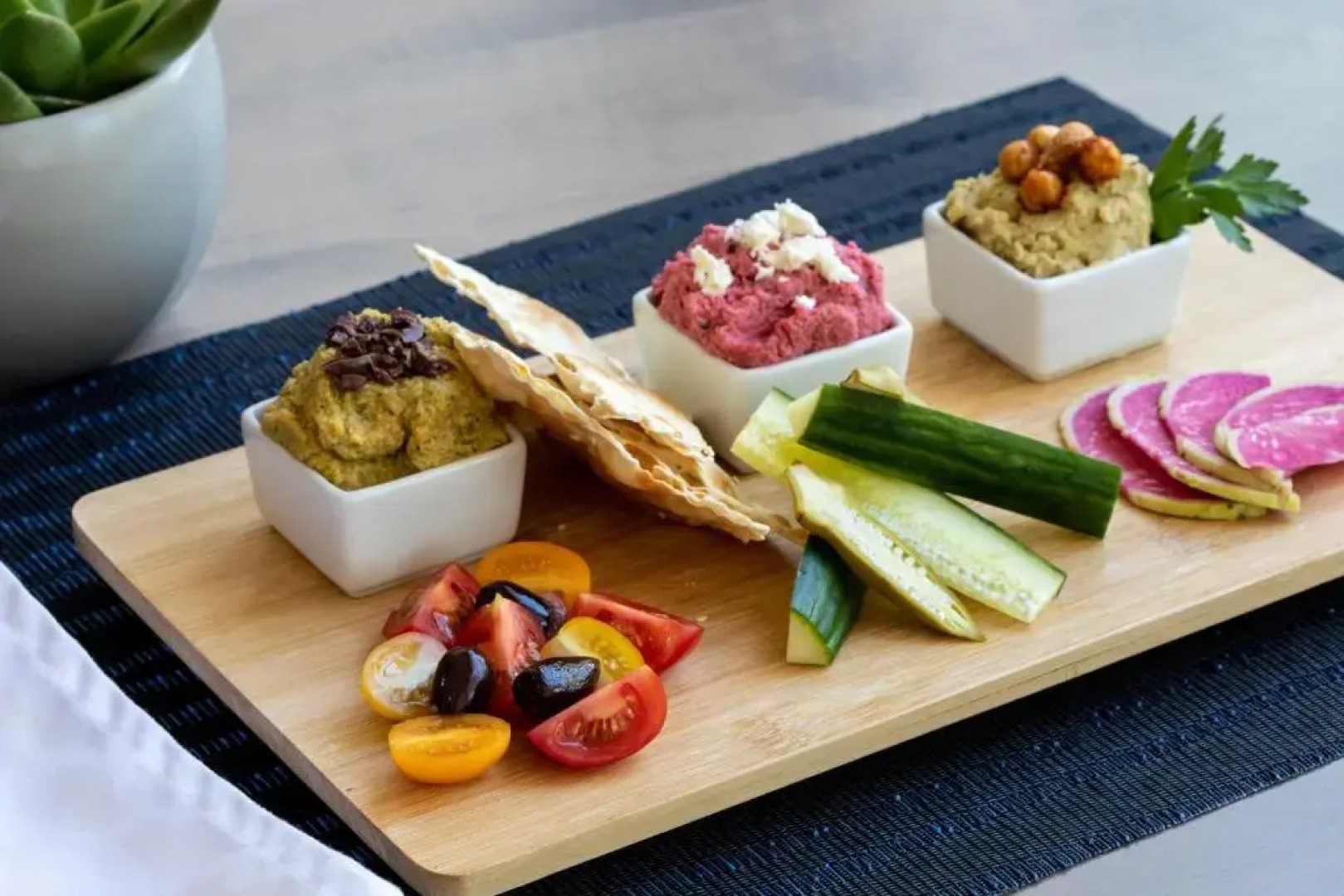 Hotel Indigo Mount Pleasant by IHG