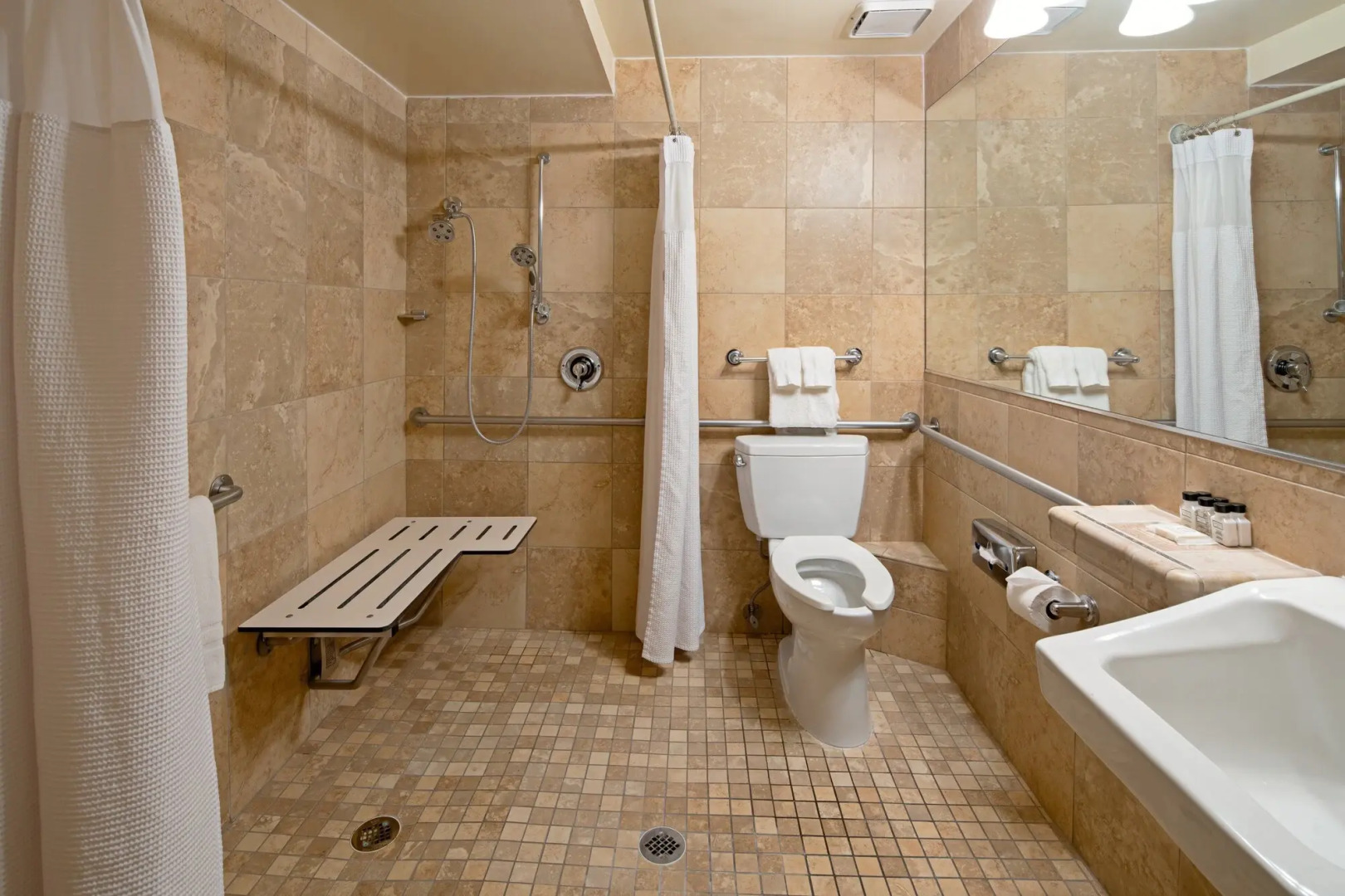 Crowne Plaza San Diego - Mission Valley by IHG