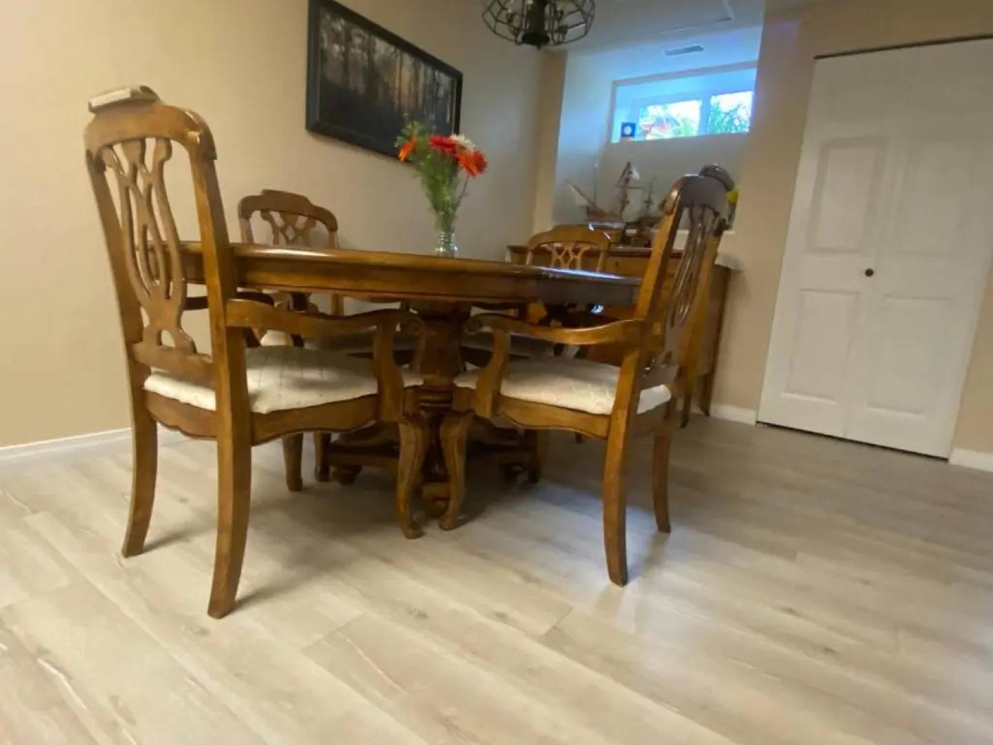 Remo Ridge Bed & Breakfast