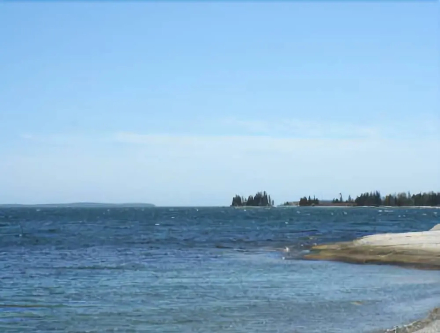 Rippowam Cottage - Five Bedroom Home