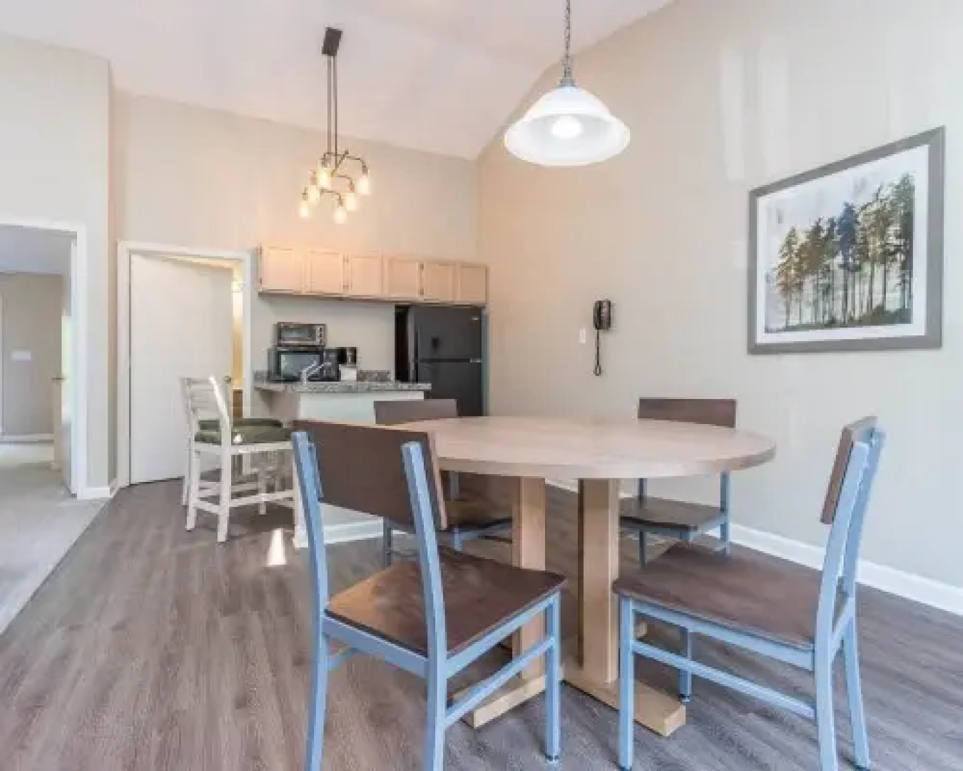 Eagle Trace at Massanutten - 4 Nights, Massanutten, USA