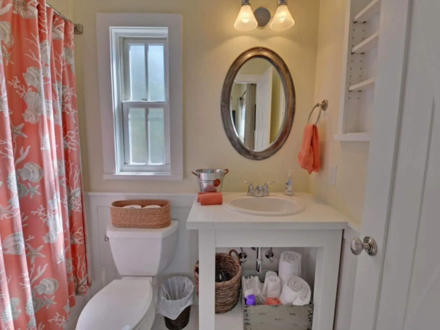 VM 4145 by RedAwning