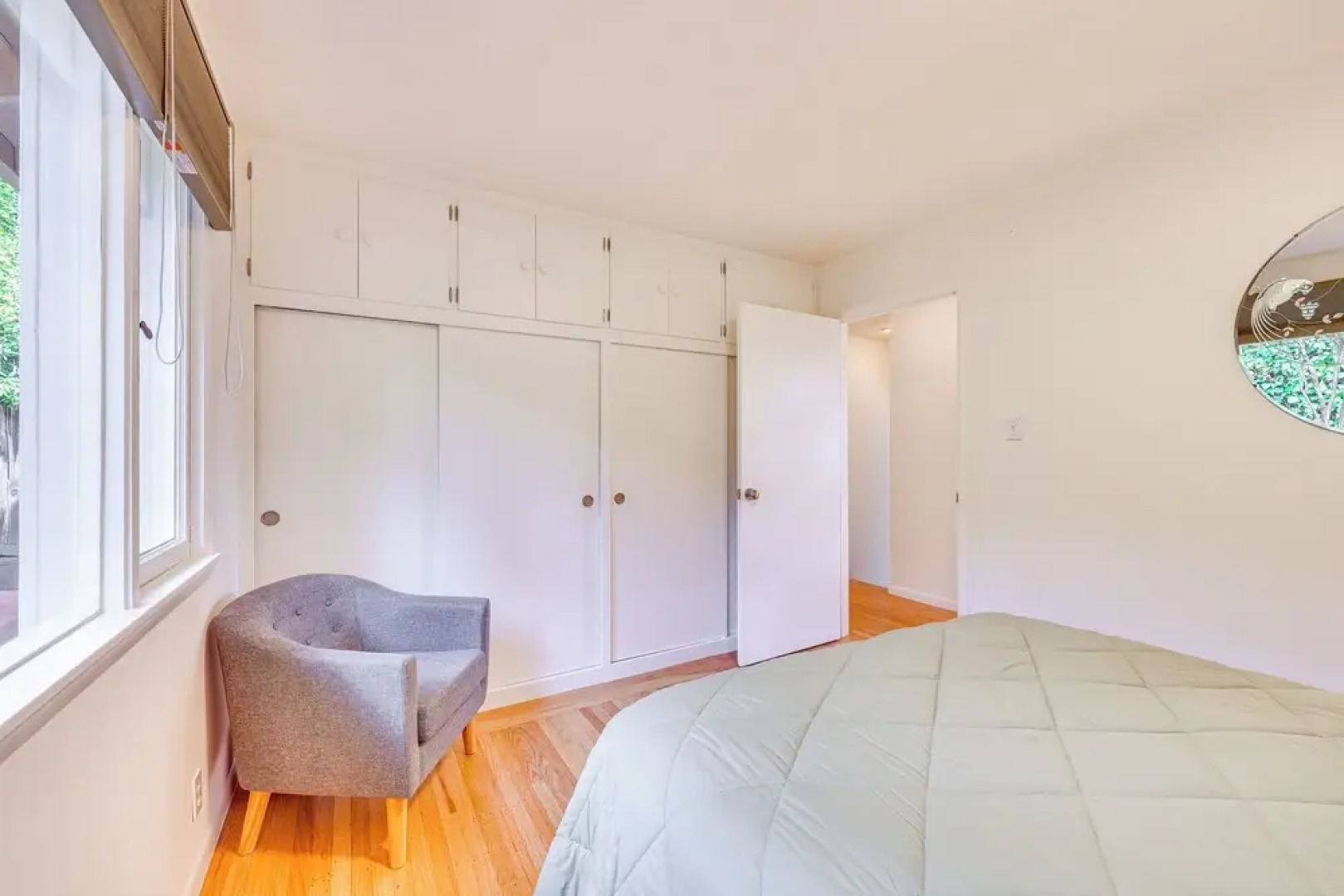 Mill Valley Home: 5 Mi to Golden Gate Bridge!