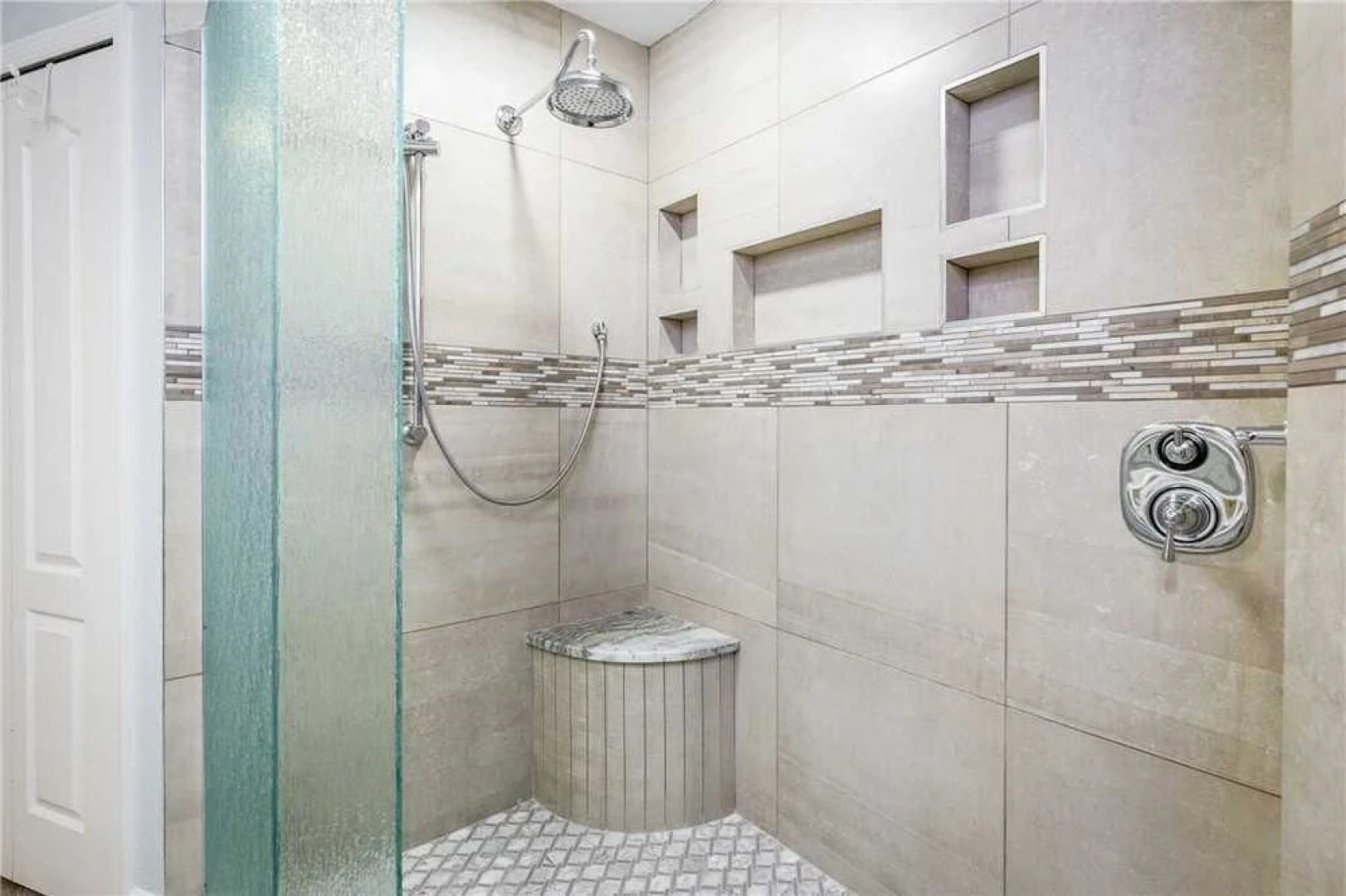 Palm Harbor 204E by Vacation Rental Pros