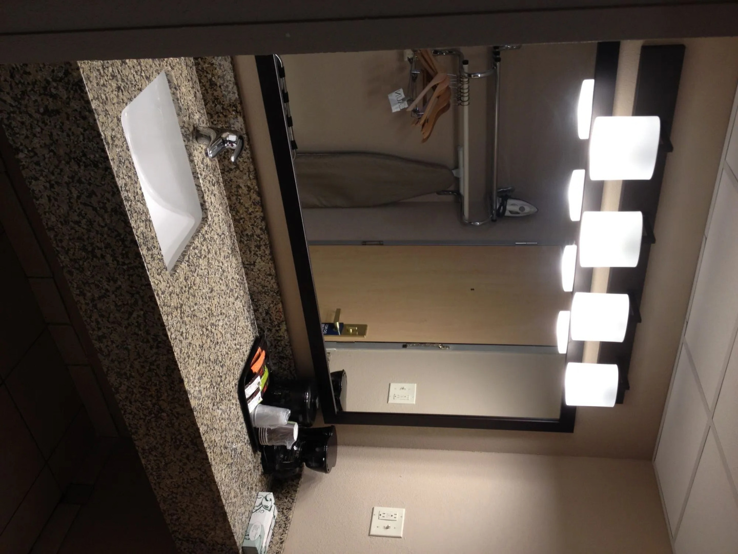 Boarders Inn & Suites by Cobblestone Hotels – Grand Island