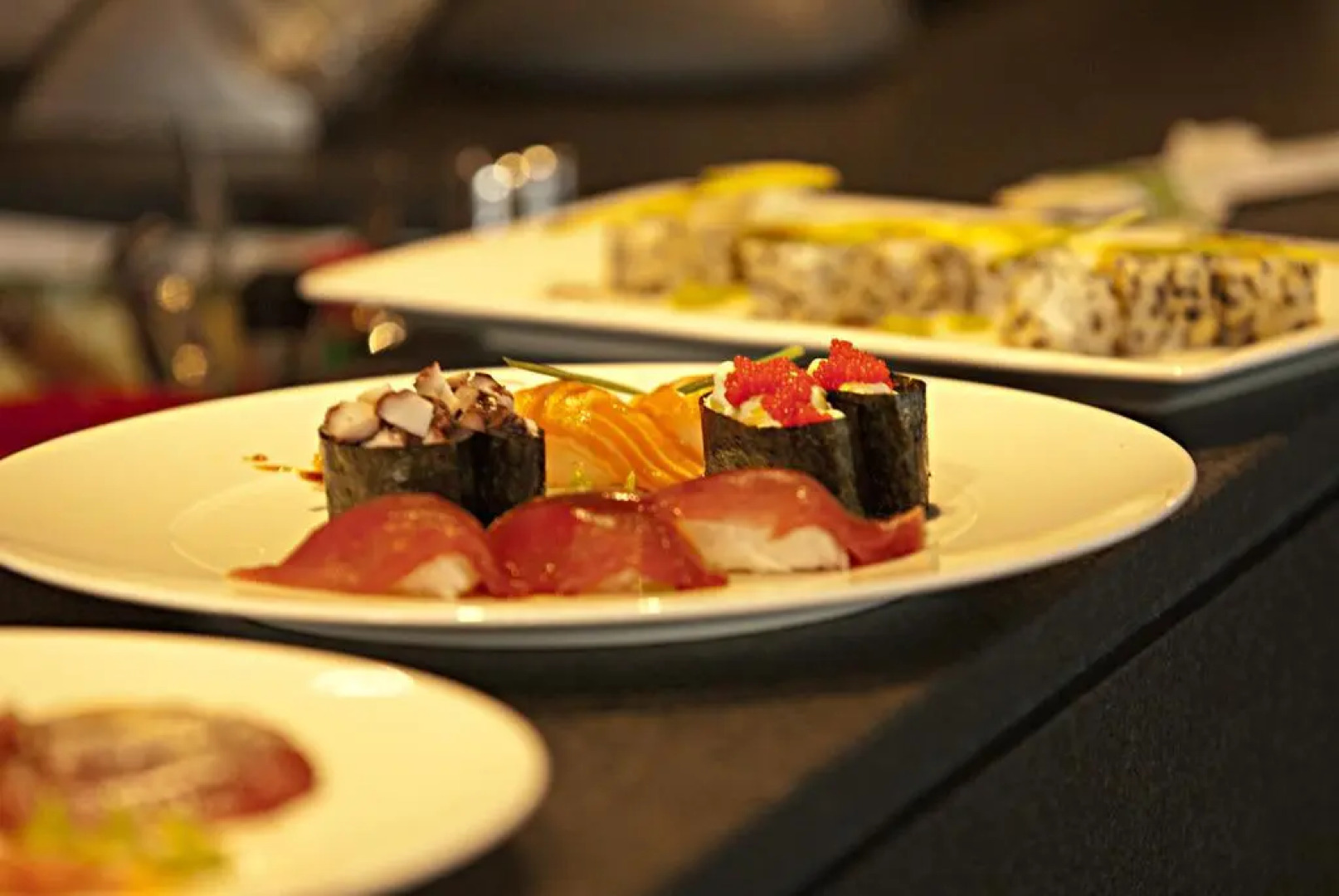 Hotel Larice Suite&Breakfast