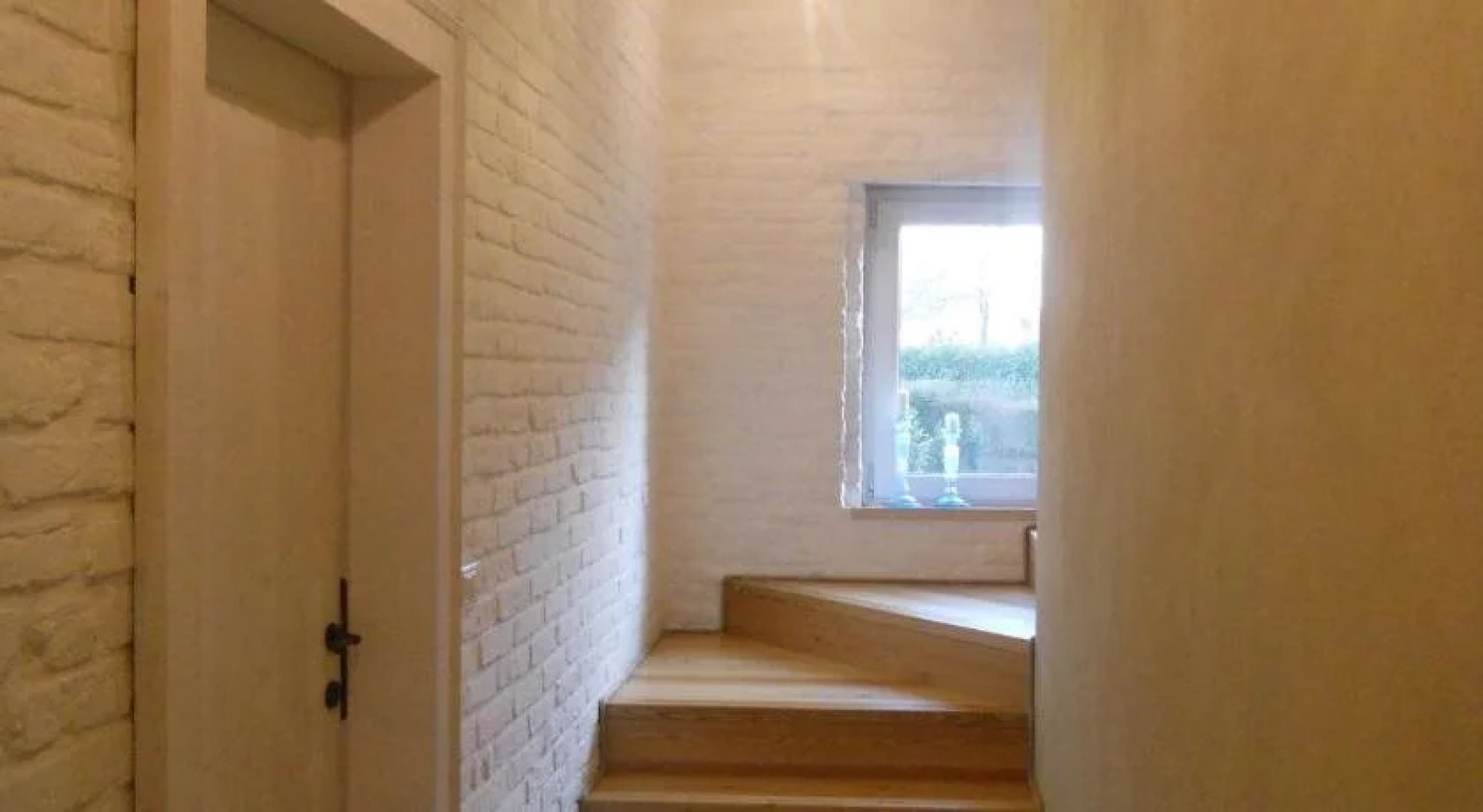 Bed & Breakfast Canova