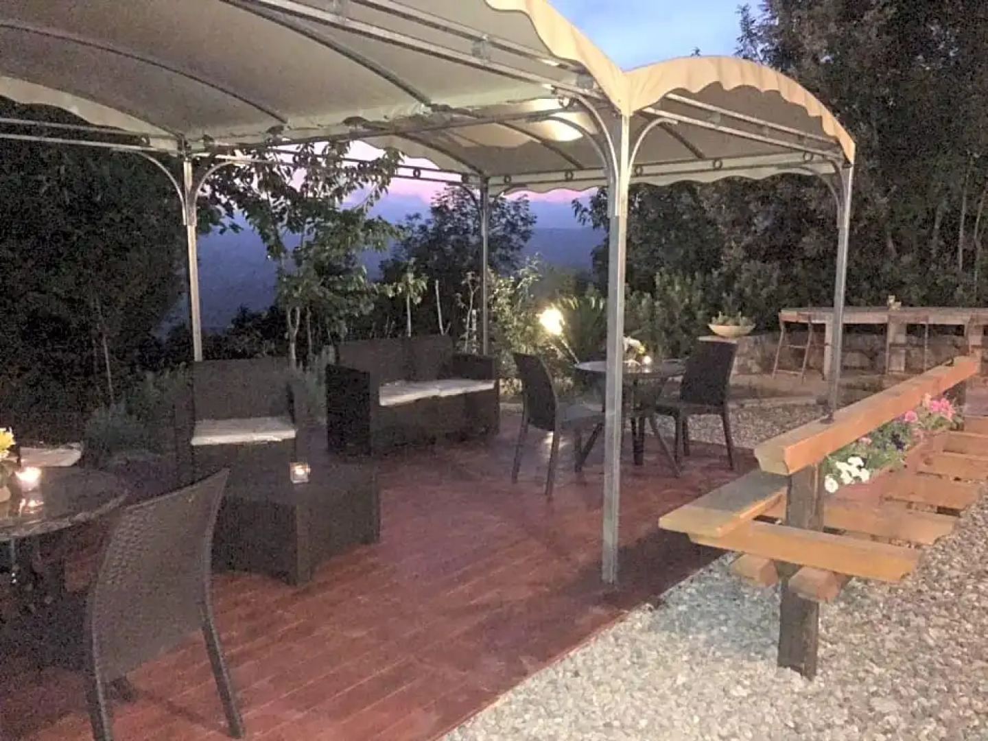 I Suoni di Valle Martina