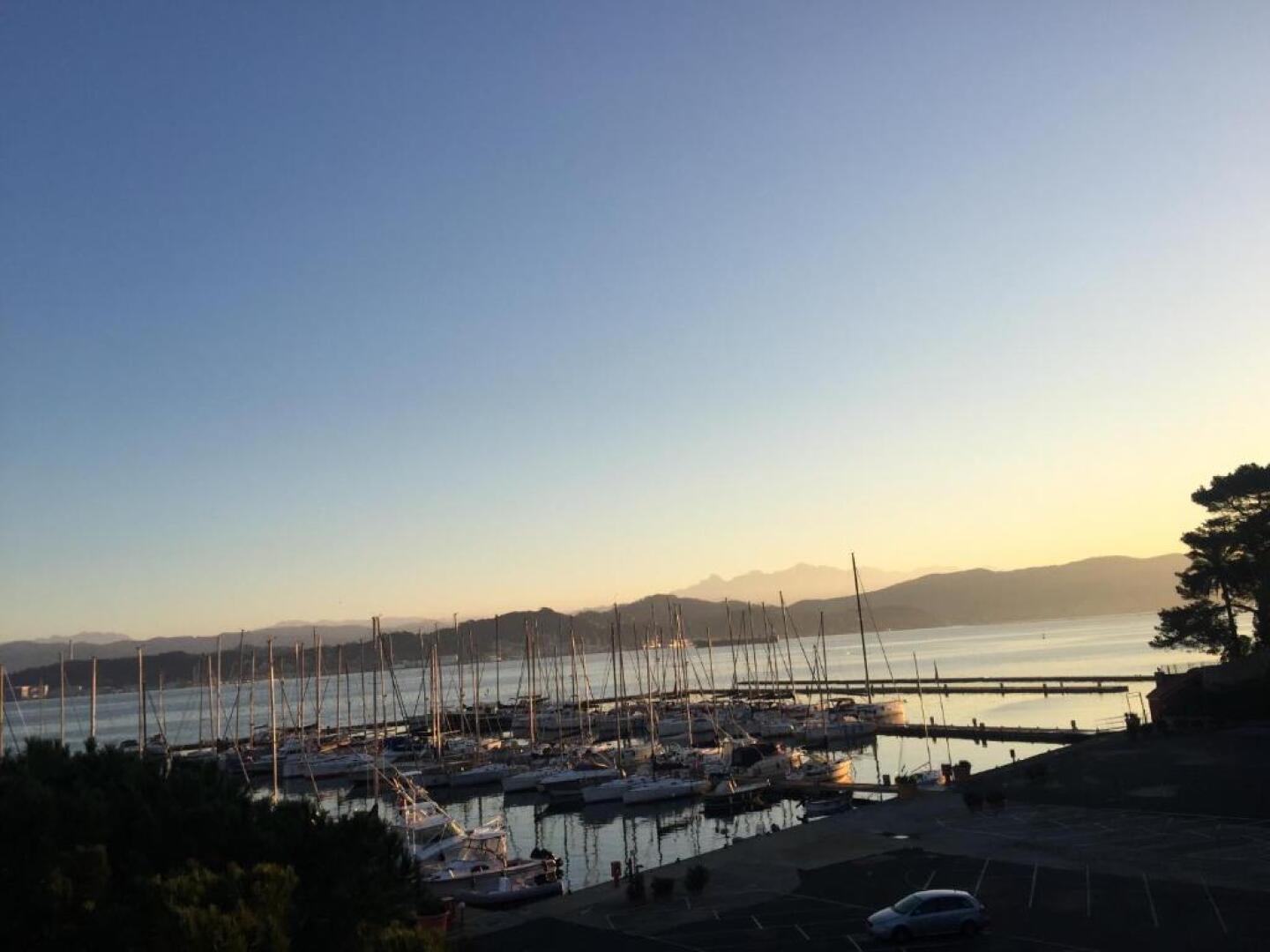 About Italy Holiday Rooms and Apartments