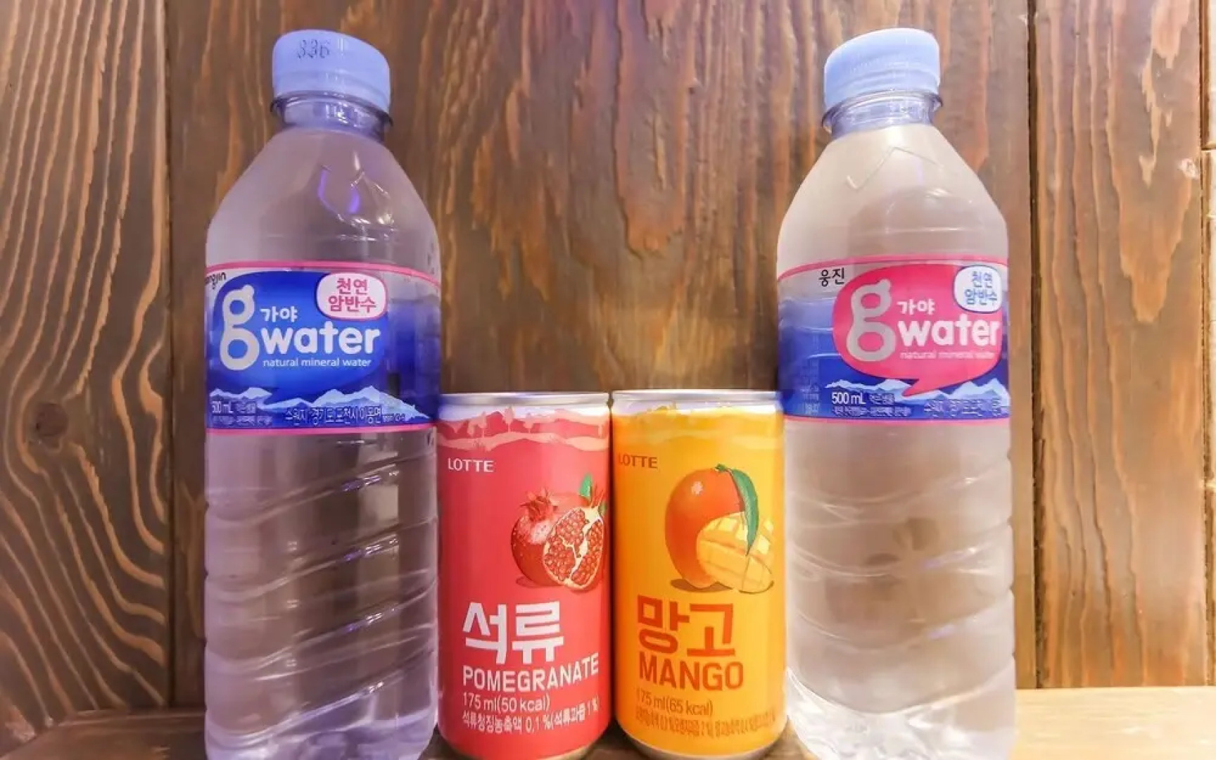 Eumseong Rich Self Check-in Motel