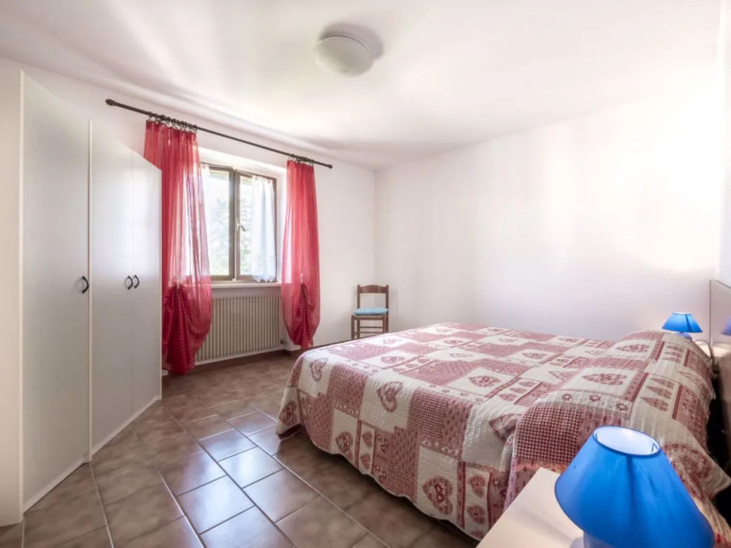 Il Castelliere 2 (RVA101)