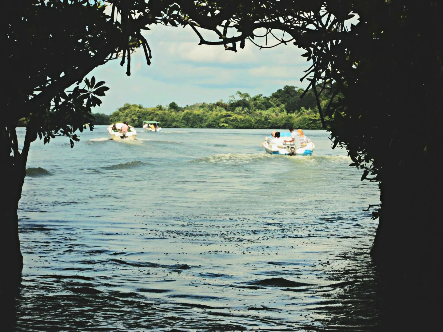 Walauwa The Villa Ahungalla