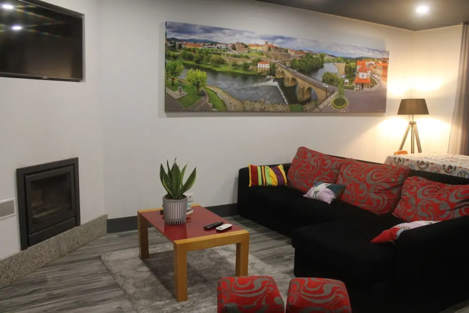 Residencial Kuarenta&Um