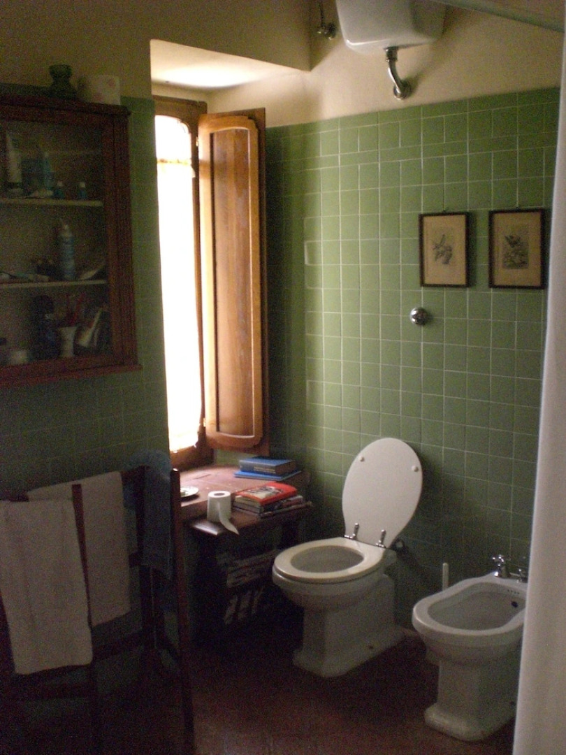 Palazzi Rufini B&B Di Charme