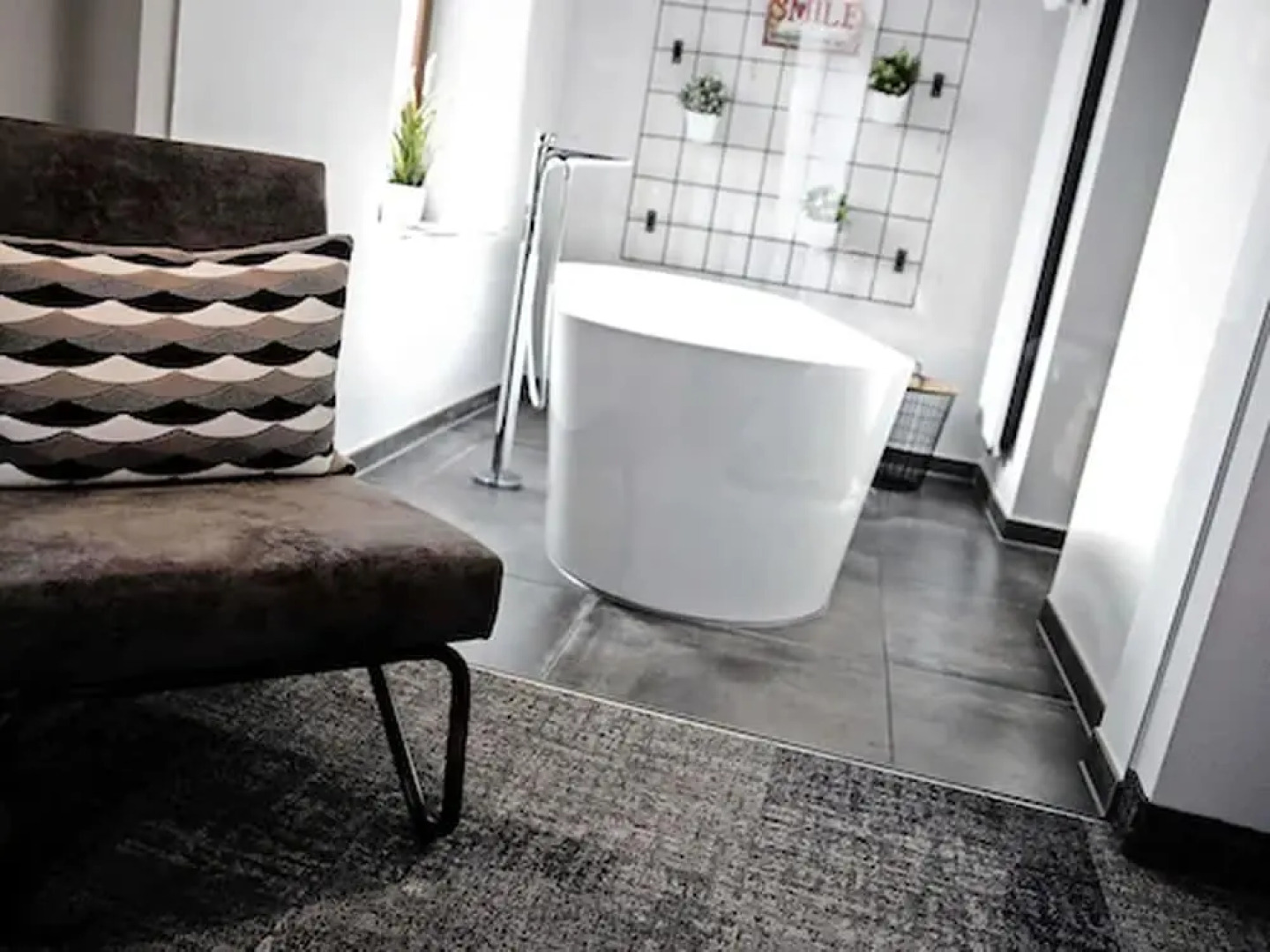 Alexxanders Restaurant & Bordinghouse