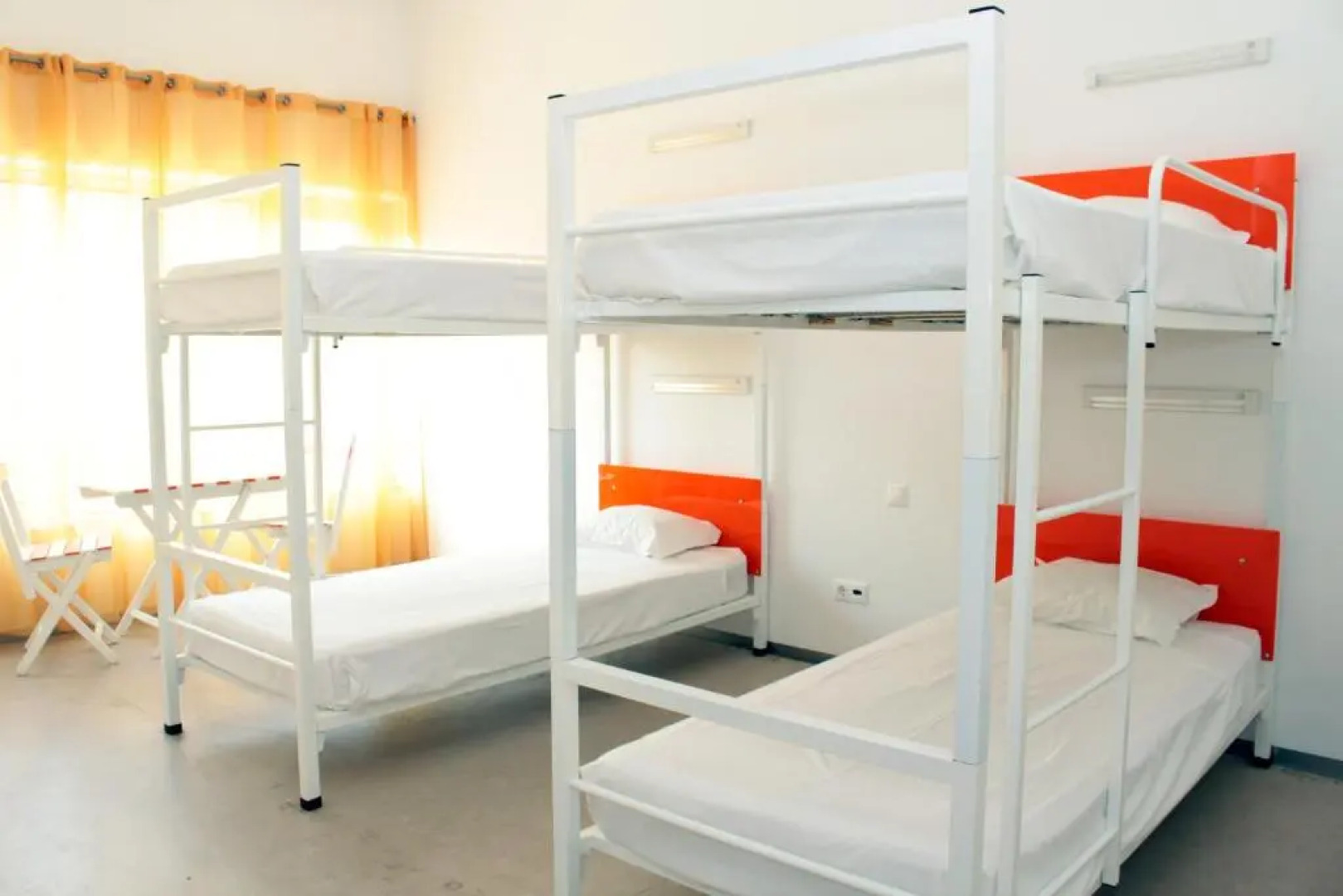 HI Espinho - Pousada de Juventude - Hostel