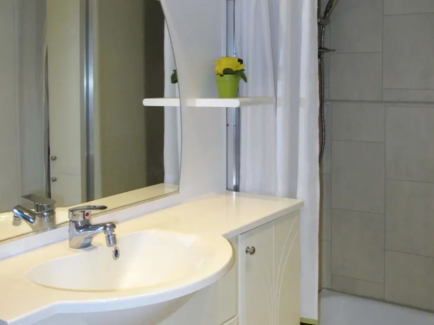 Osterende Cuxhaven in Cuxhaven