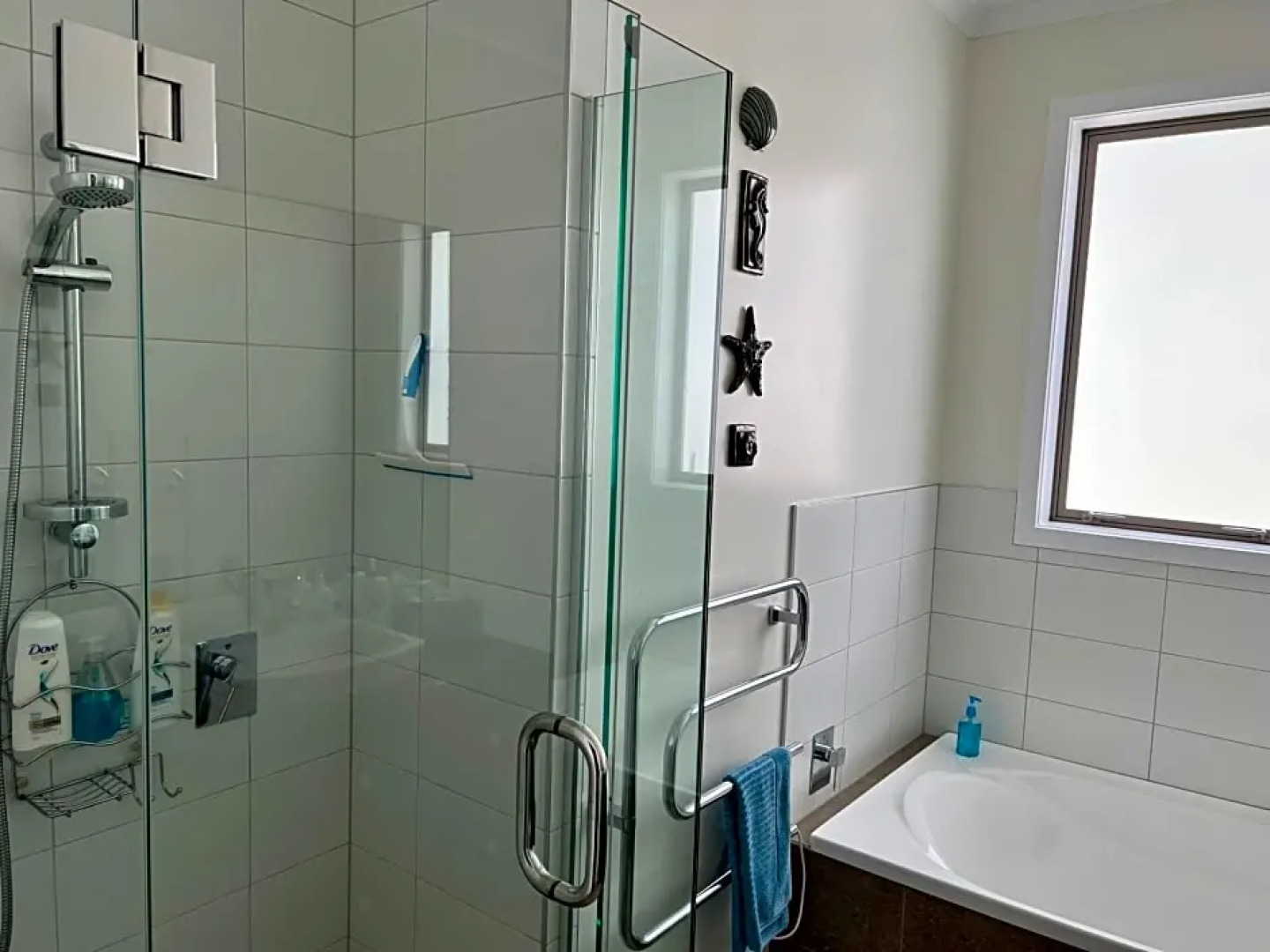 Jennie's In Whitianga