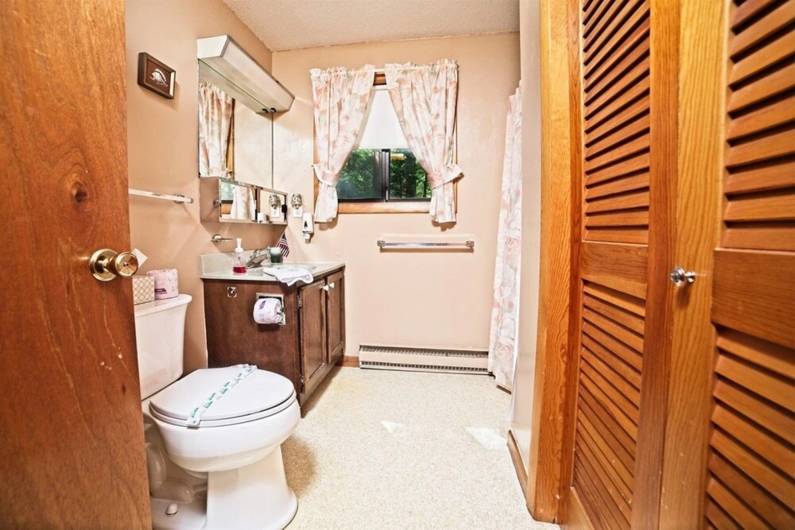 3 Bedroom Home Close to Waterville Estates Recreation Center! - Sw43e