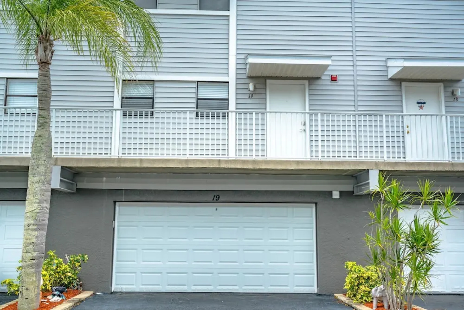 Seashell 19 by Vtrips