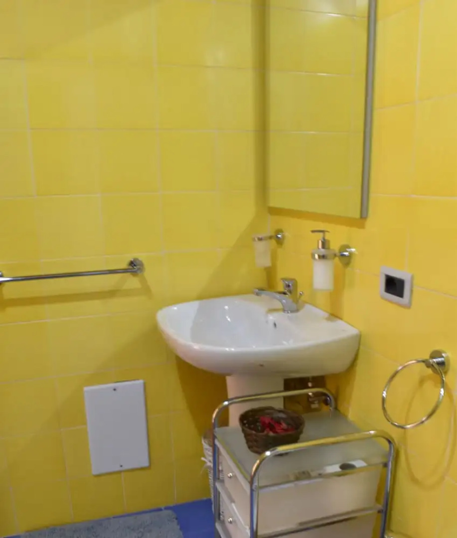 Il Casale del francese