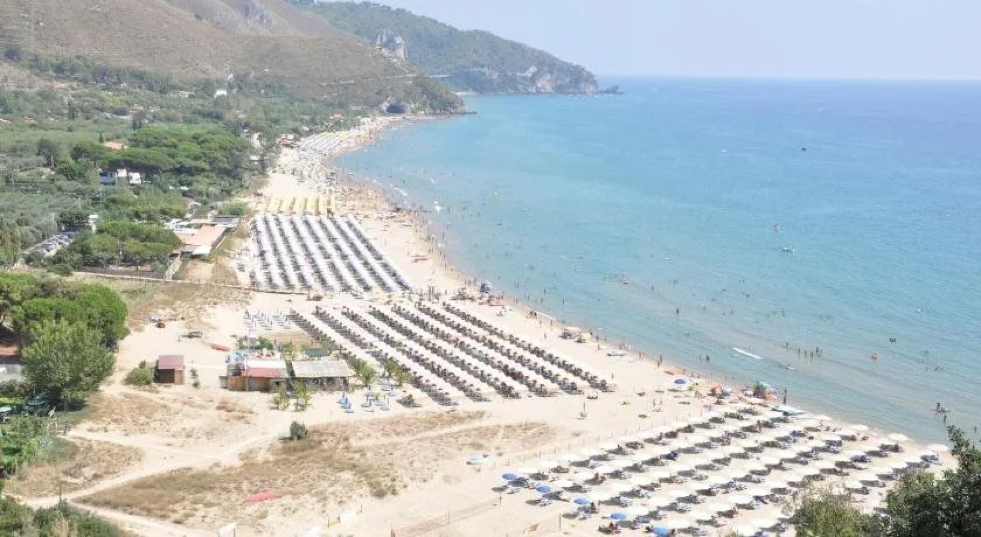 Al Piccolo Borgo Locanda Con Alloggio