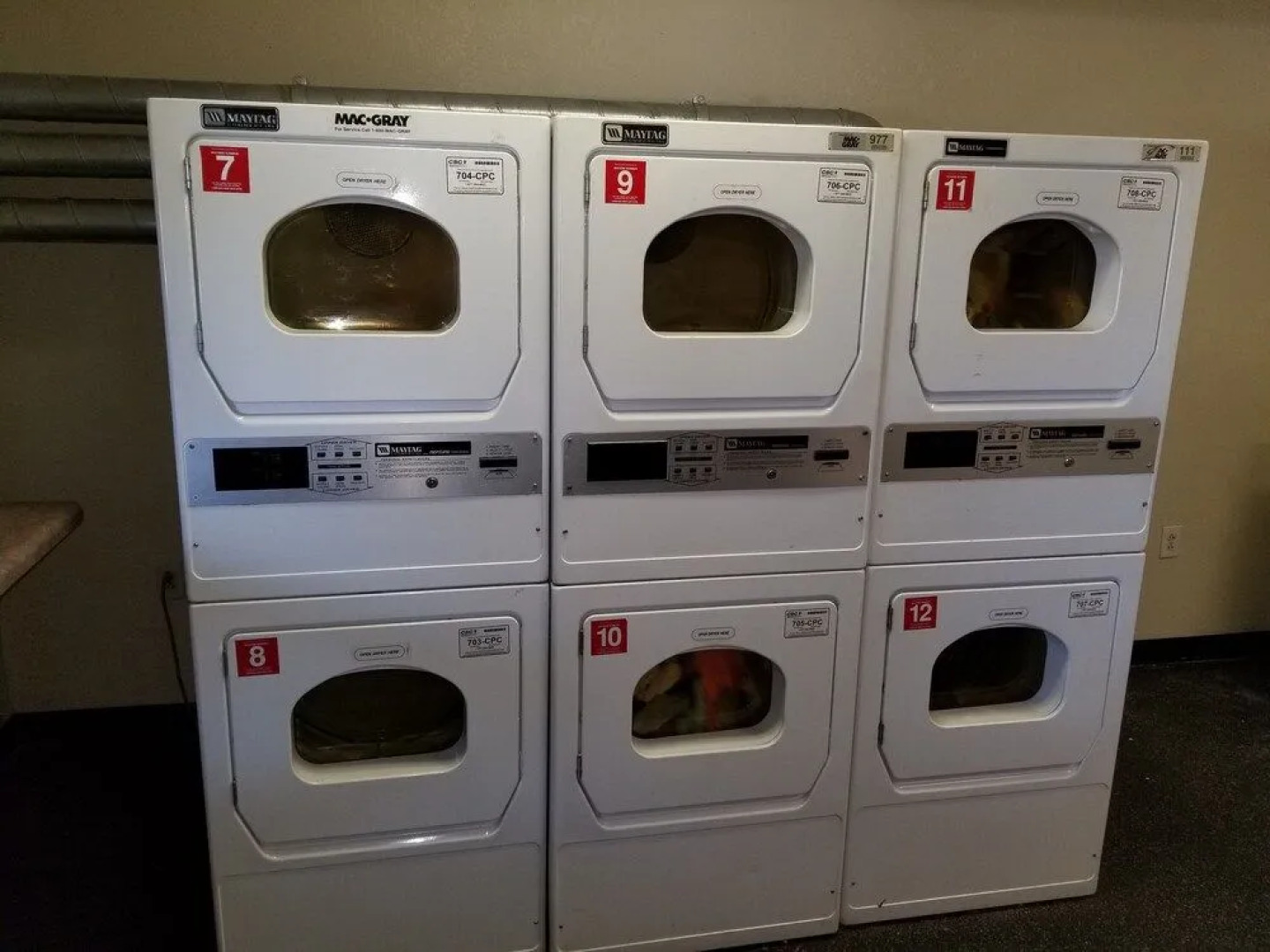 InTown Suites Extended Stay San Antonio TX – Leon Valley North