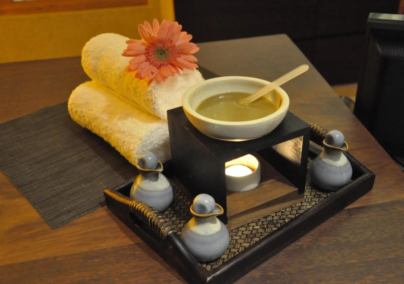 Royal Tulip Luxury Hotel Carat - Guangzhou