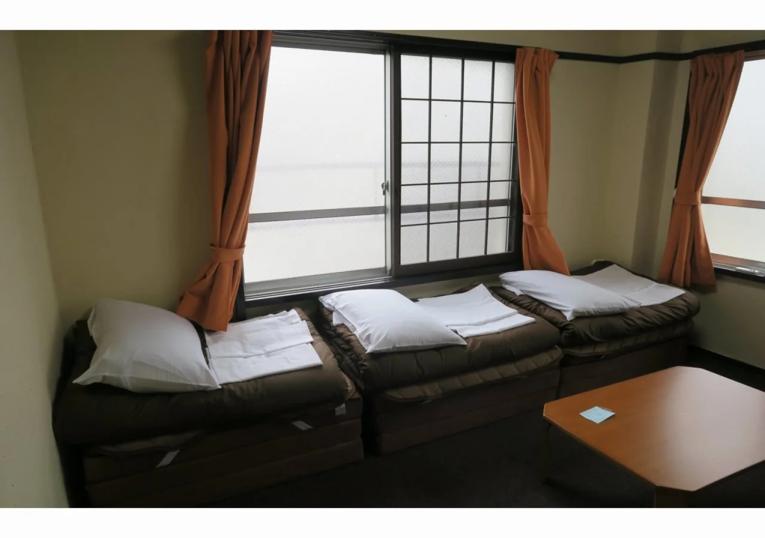 Takamatsu Guesthouse BJ Station