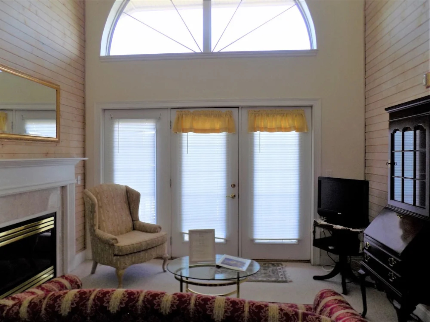 The Rukmapura Park Hotel