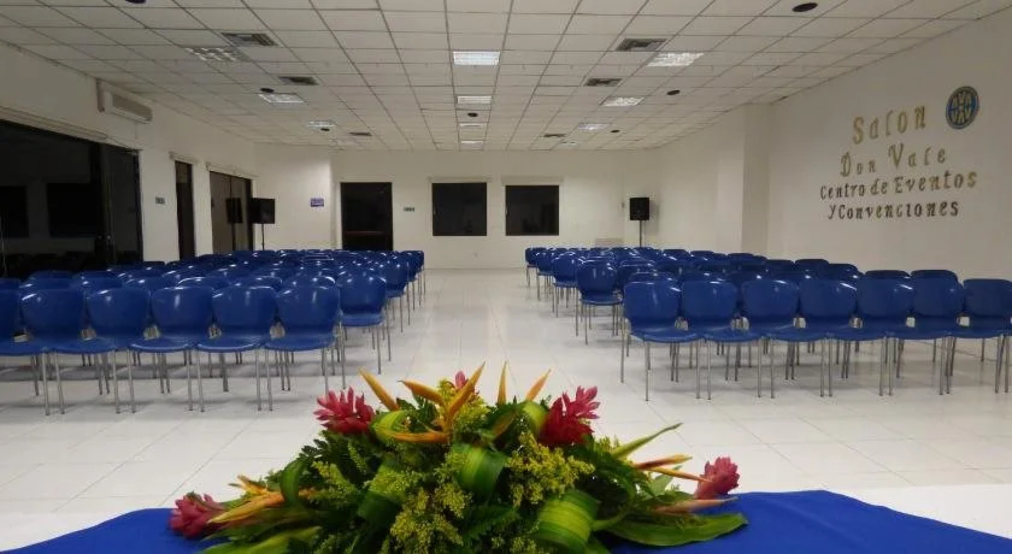 GIO Hotel Vajamar Valledupar