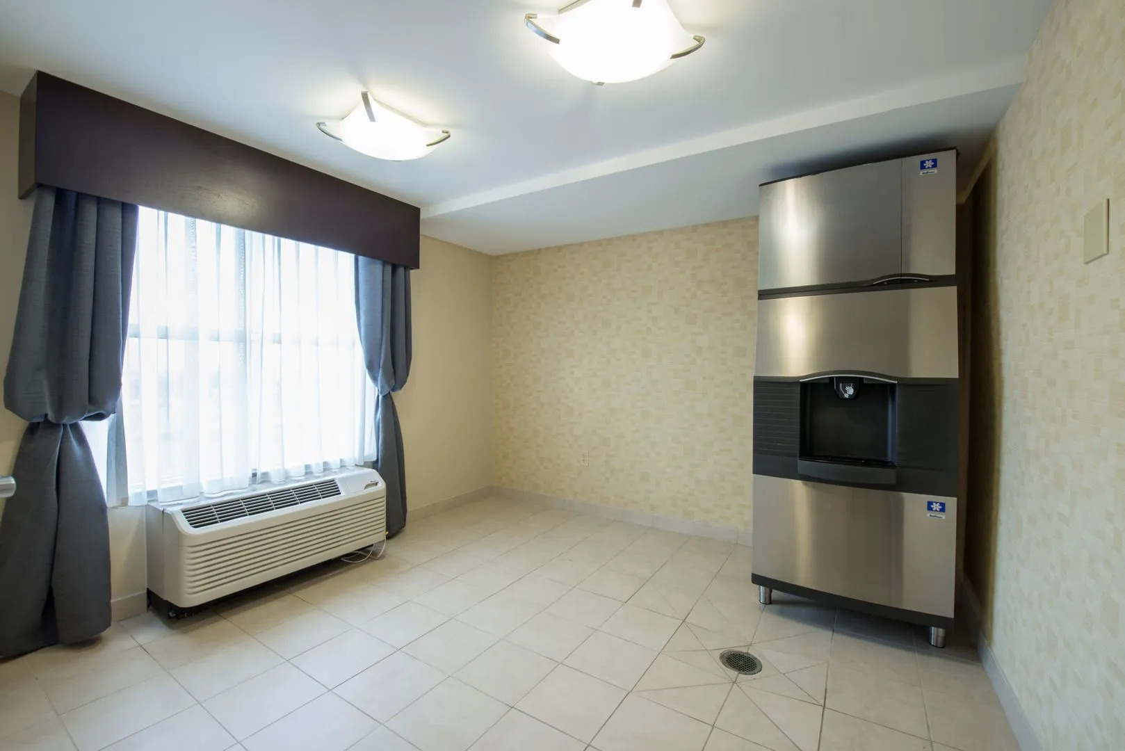 Hilton Garden Inn Atlanta Airport North