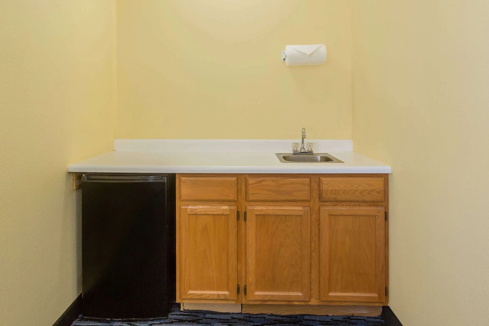 Days Inn by Wyndham Moab