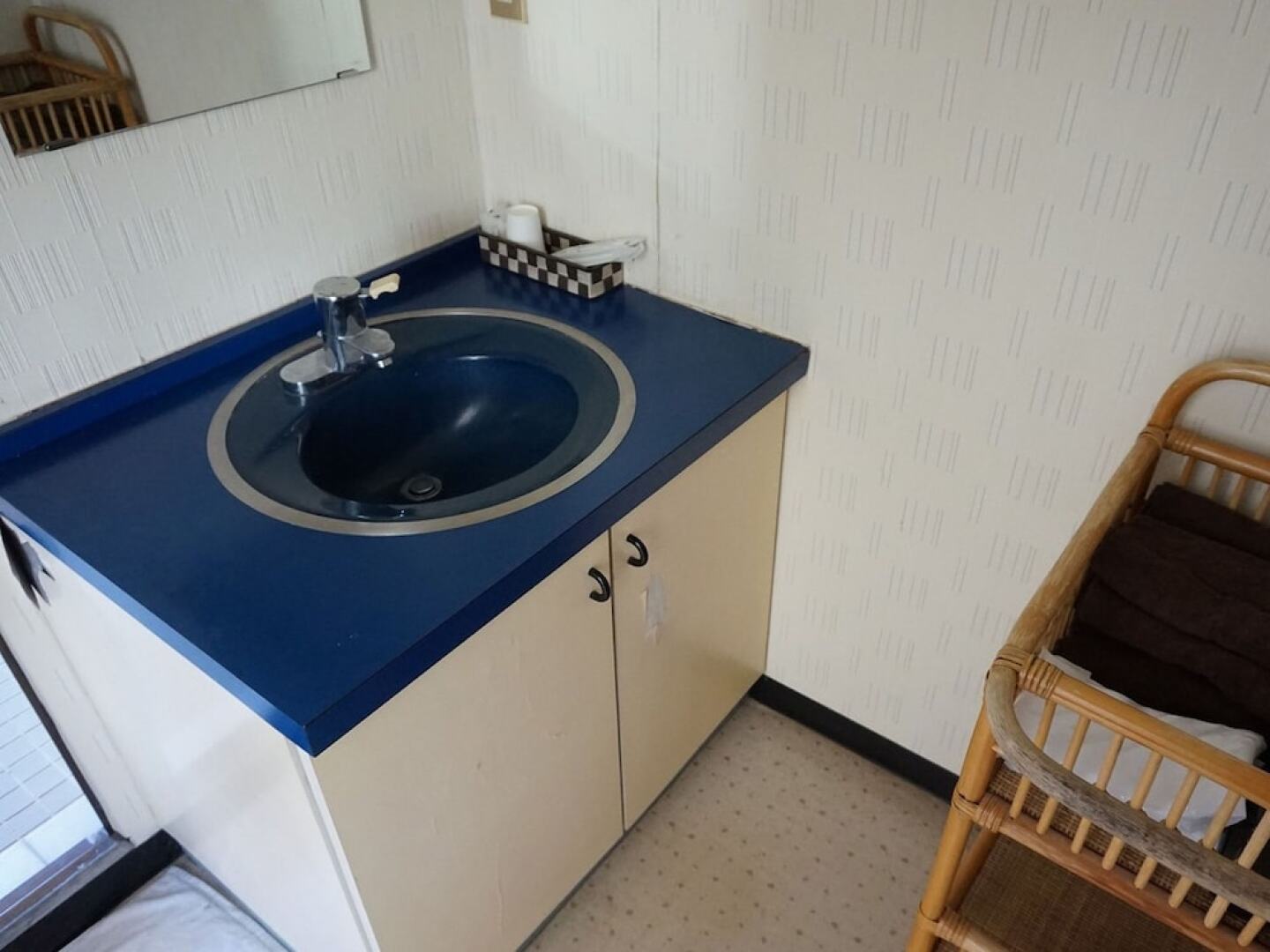 Seatiger Island In Shodoshima