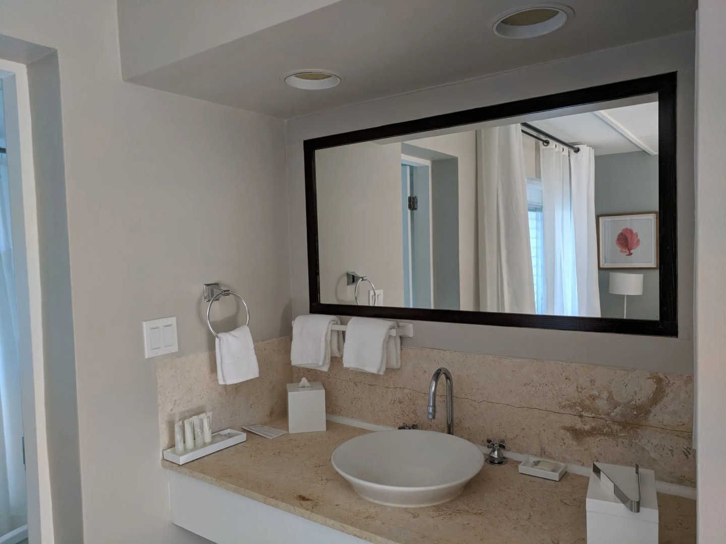 Peace and Plenty Resort