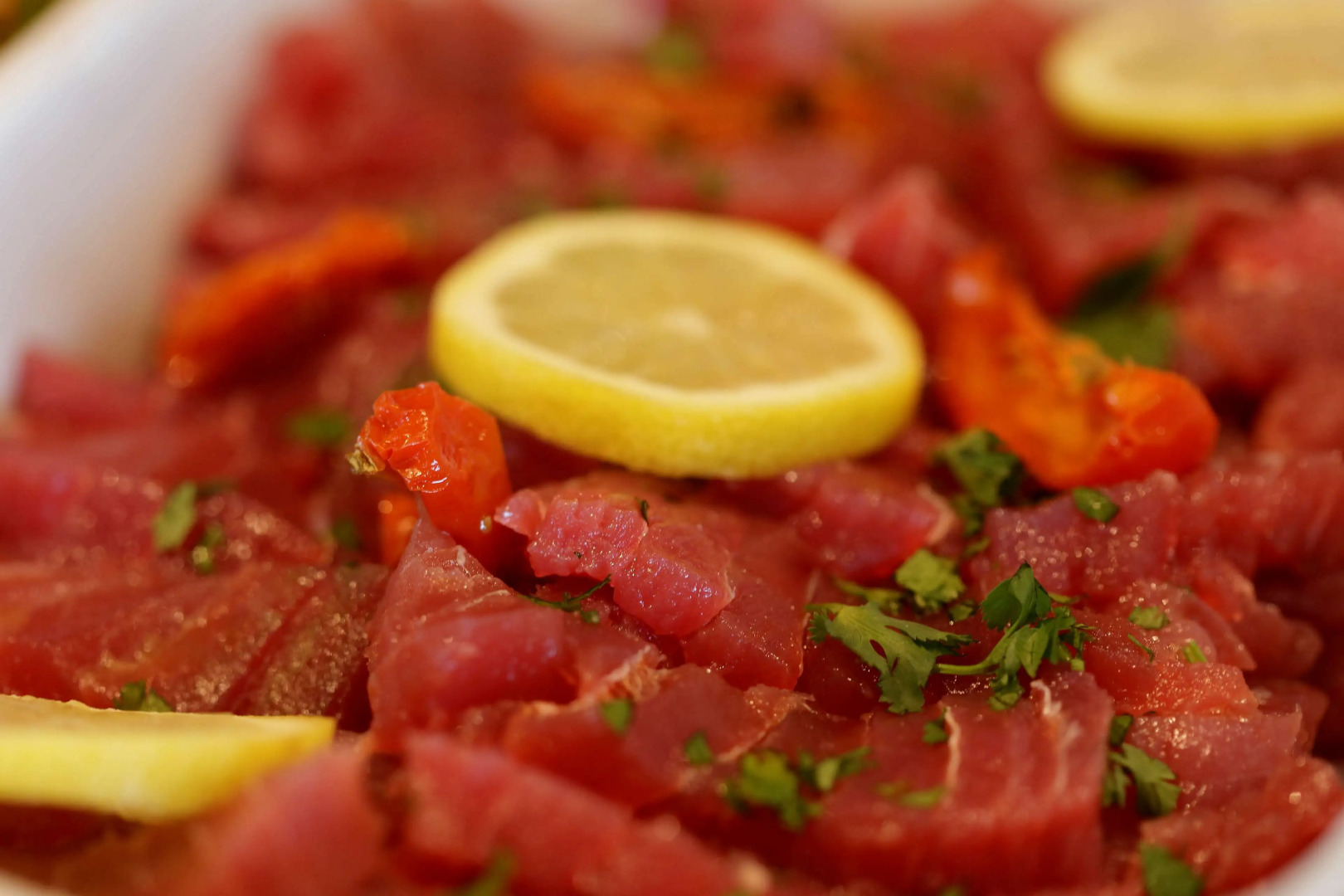 Hôtel Kyriad Angers Ouest Beaucouzé