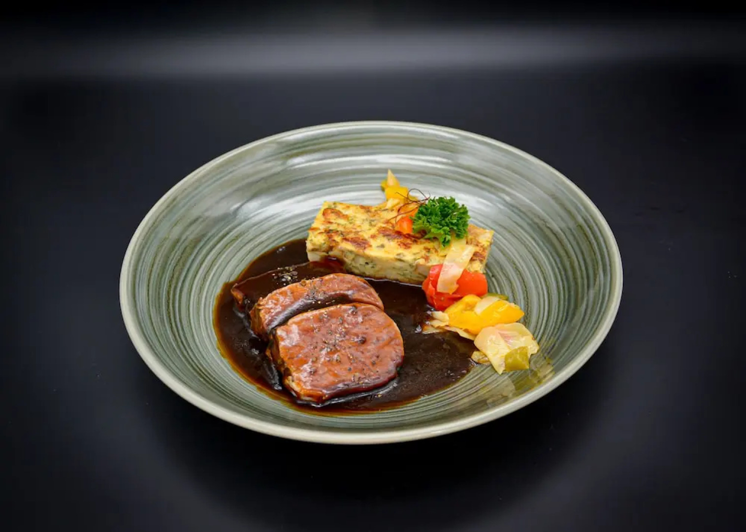 Wirtshaus Zum Löwen