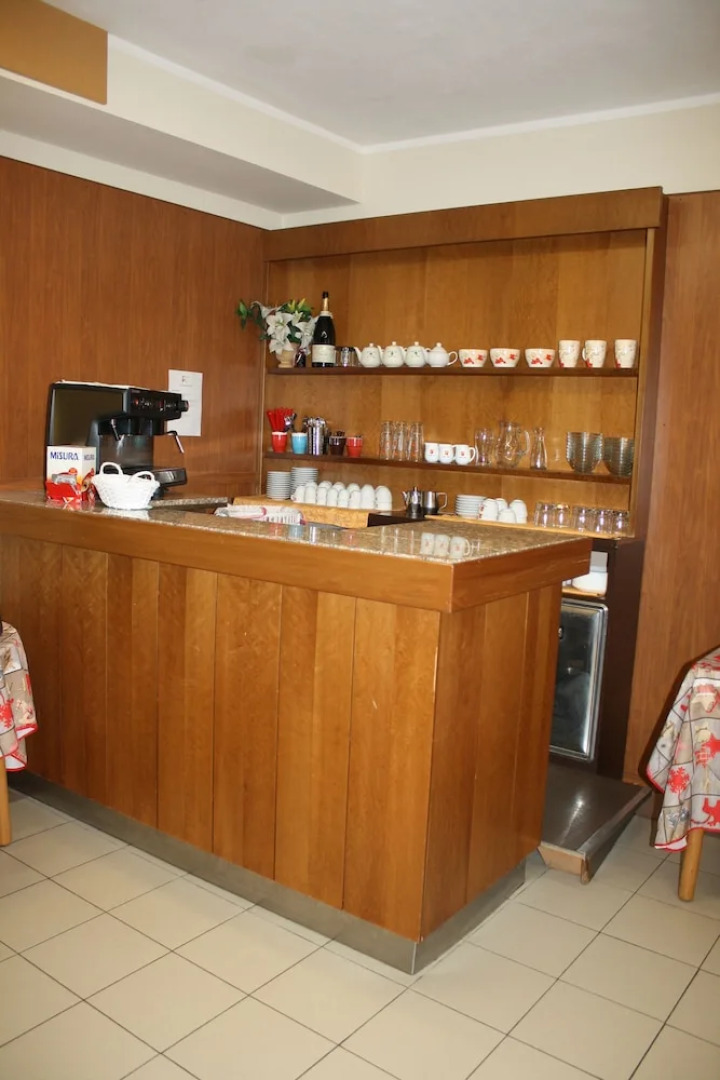 Ostello Il Pinocchio