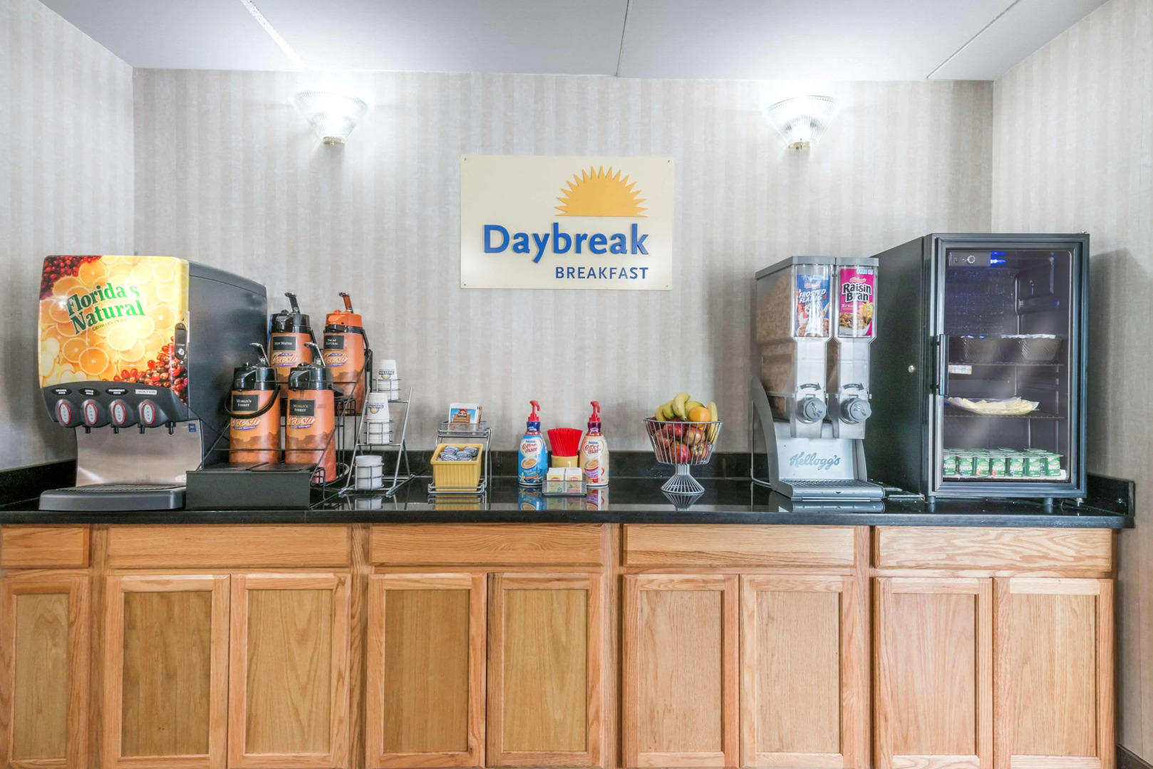 Days Inn by Wyndham Pittsburgh-Harmarville