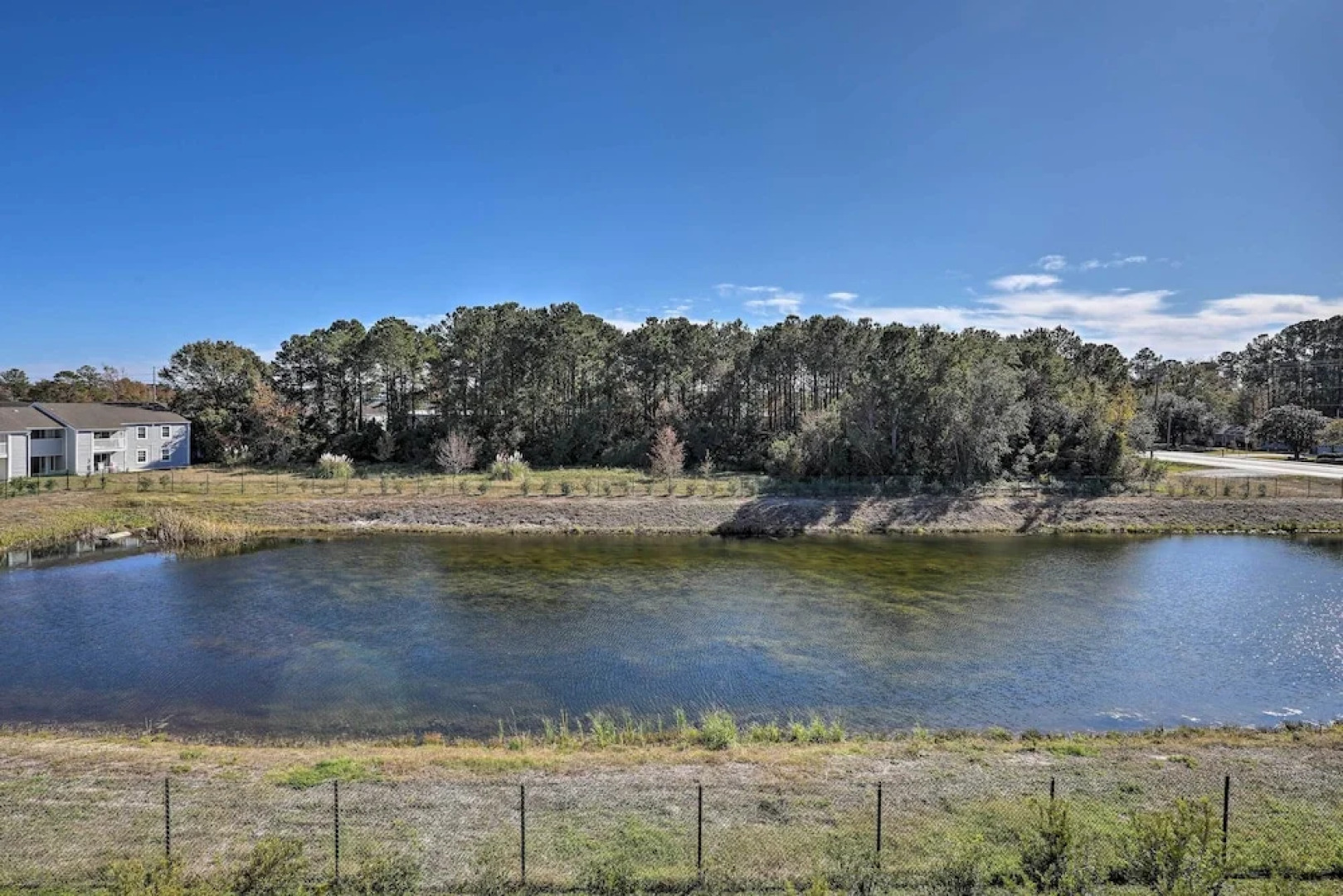 Near Ocean & Golf: Myrtle Beach Area Condo!