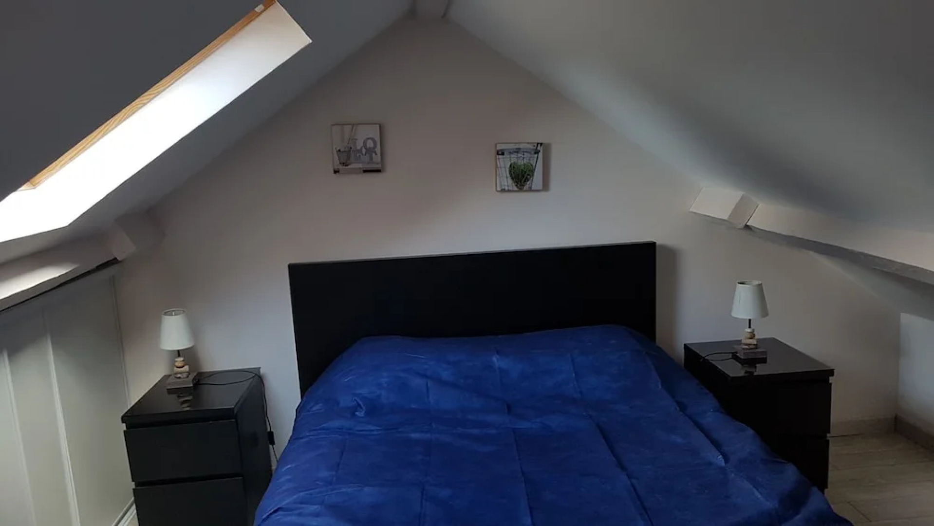 Meubles De La Roche - Avenue De La Gare