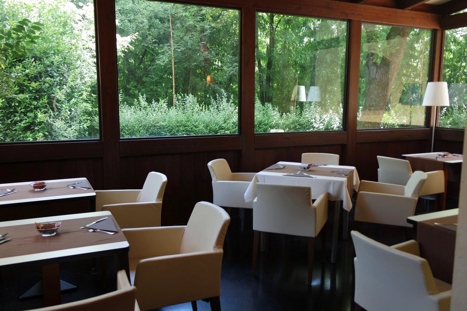 Country Hotel Castelbarco