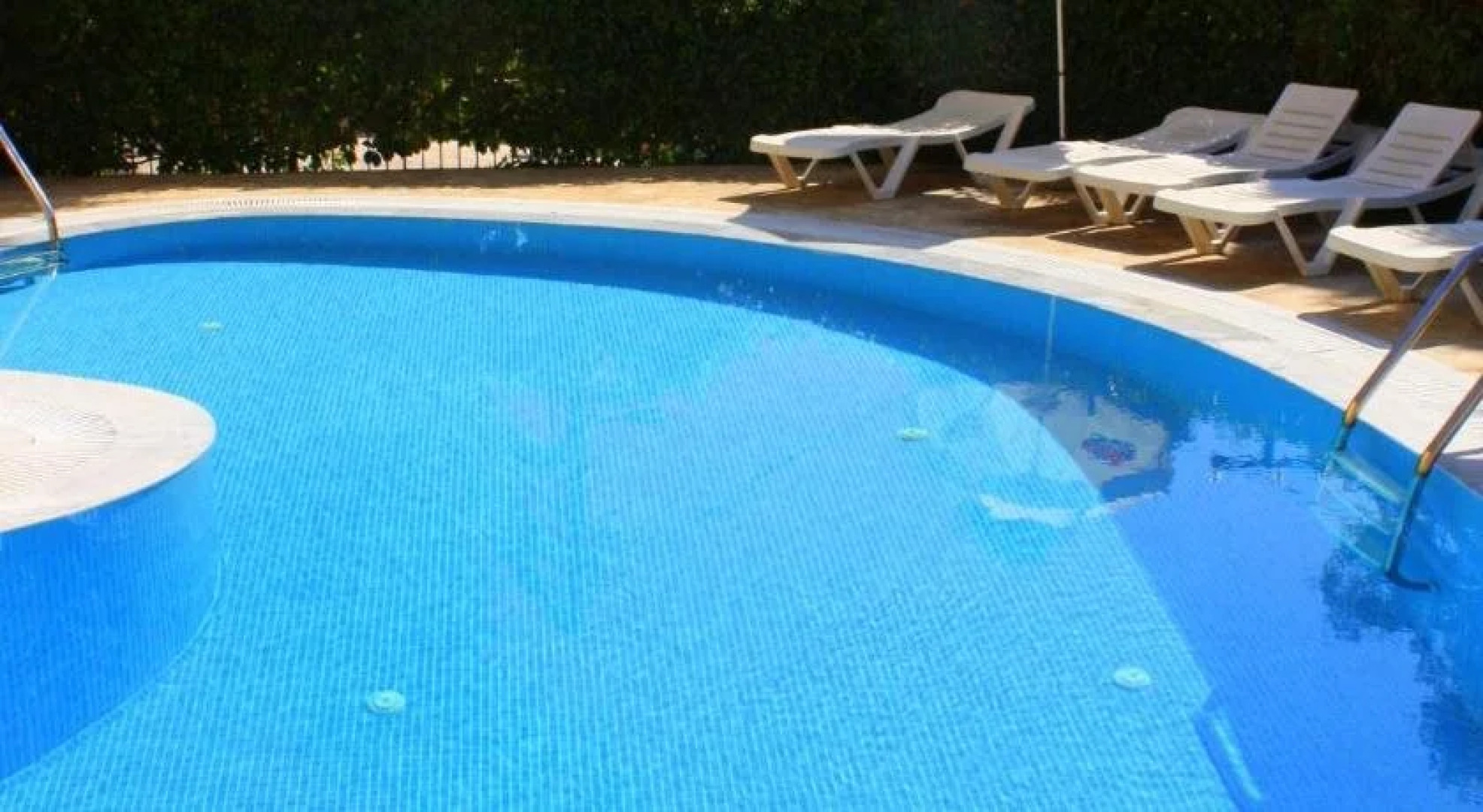 Lea Family Apartments