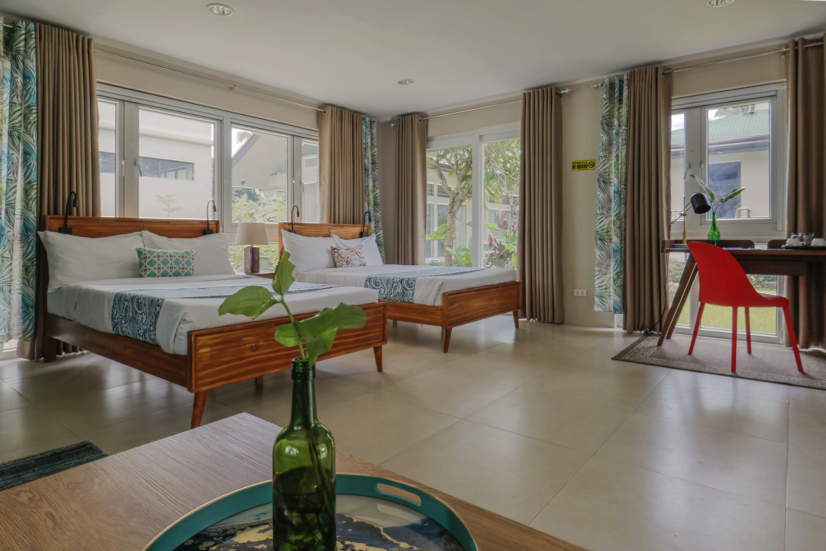 Hotel Kimberly Tagaytay