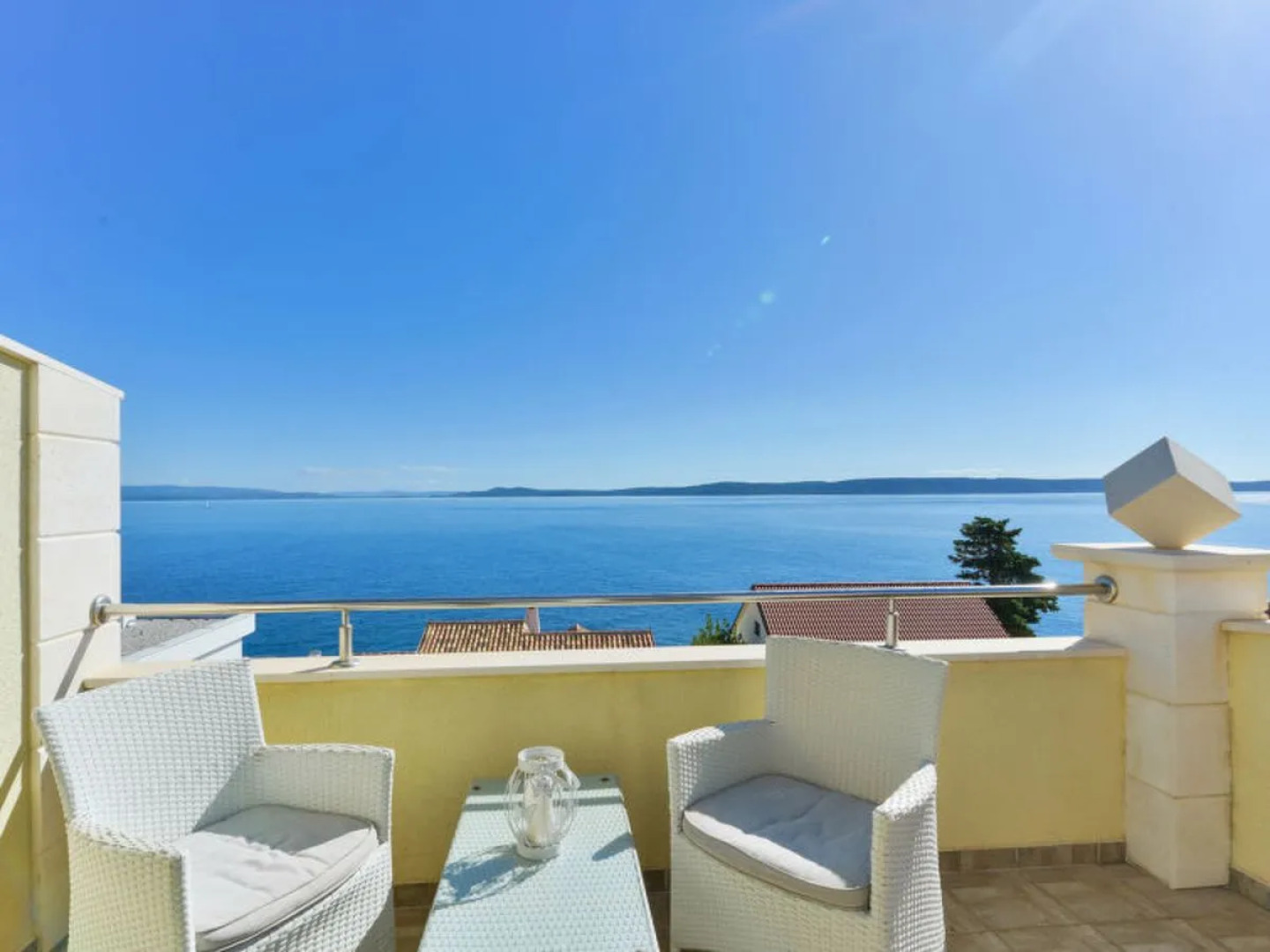 Villa Andjelka 38009